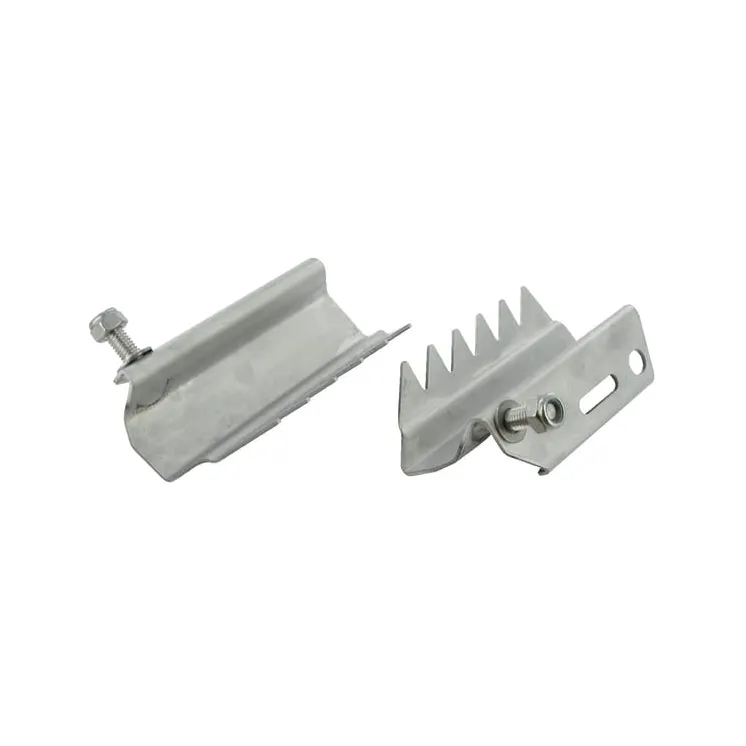 Vane set LH+RH   R4021243 Kuhn R4021204