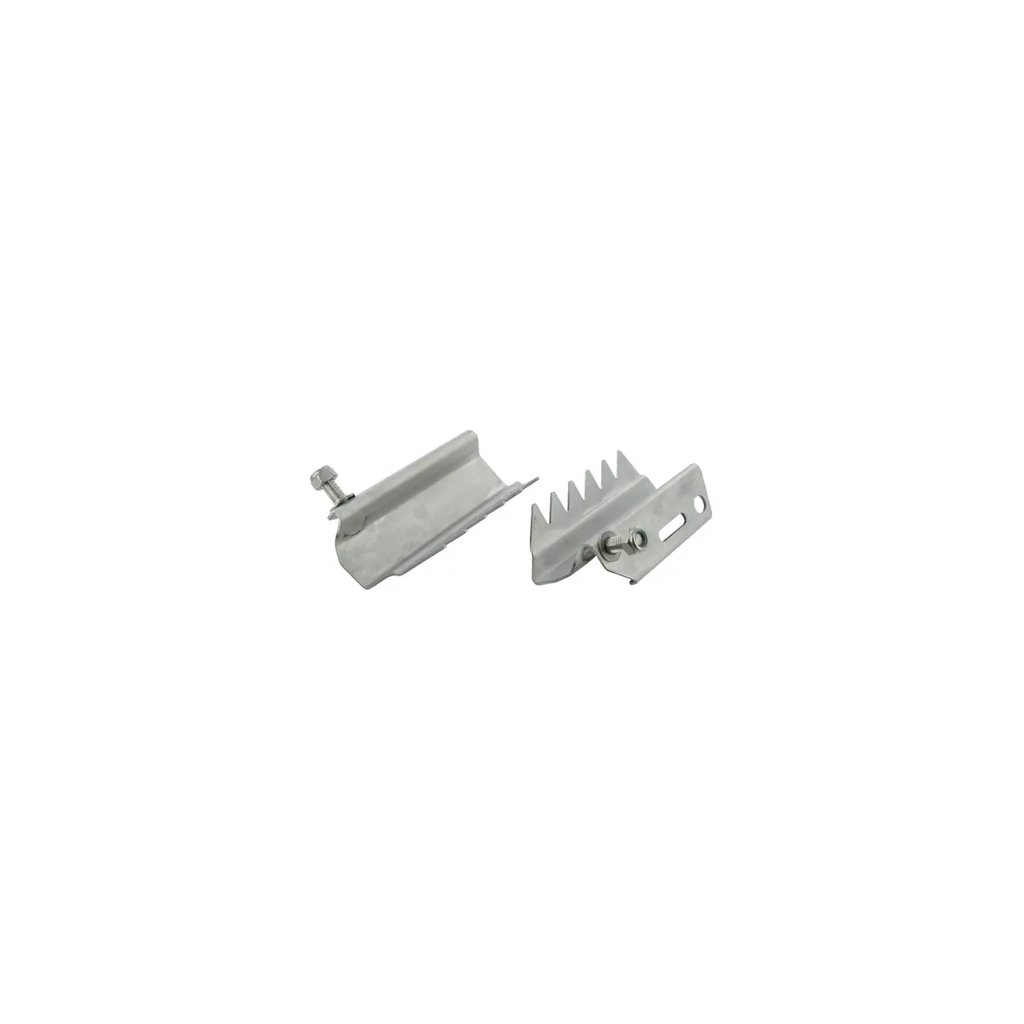 Lāpstiņu komplekts LH+RH R4021243 Kuhn R4021204