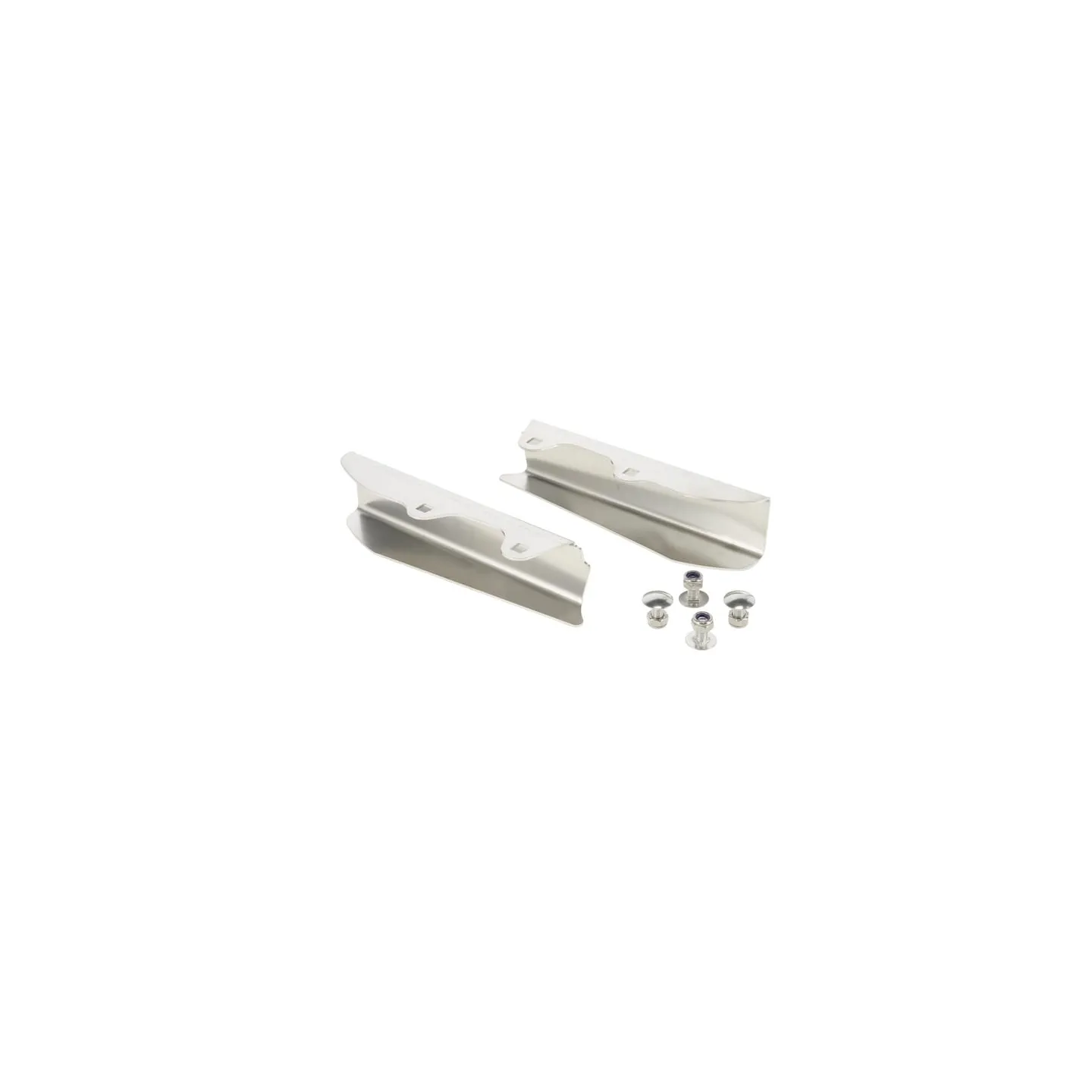 Blade set S4 270 fertiliser spreader  R4087061 Kuhn 4087061