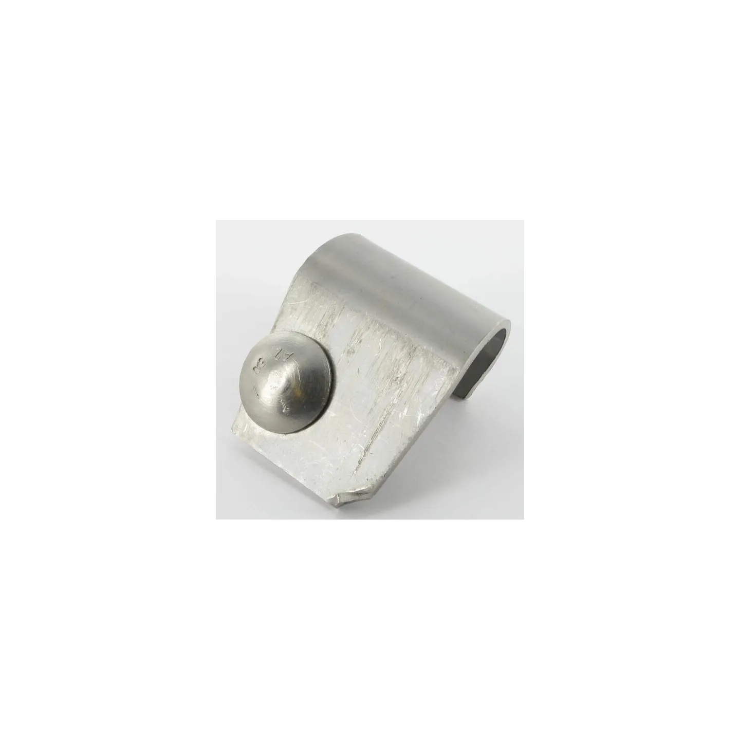 Palete, īsa, G R3018045 Kuhn 3018045