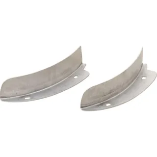 Airblade RH R4087046 Kuhn 4087046