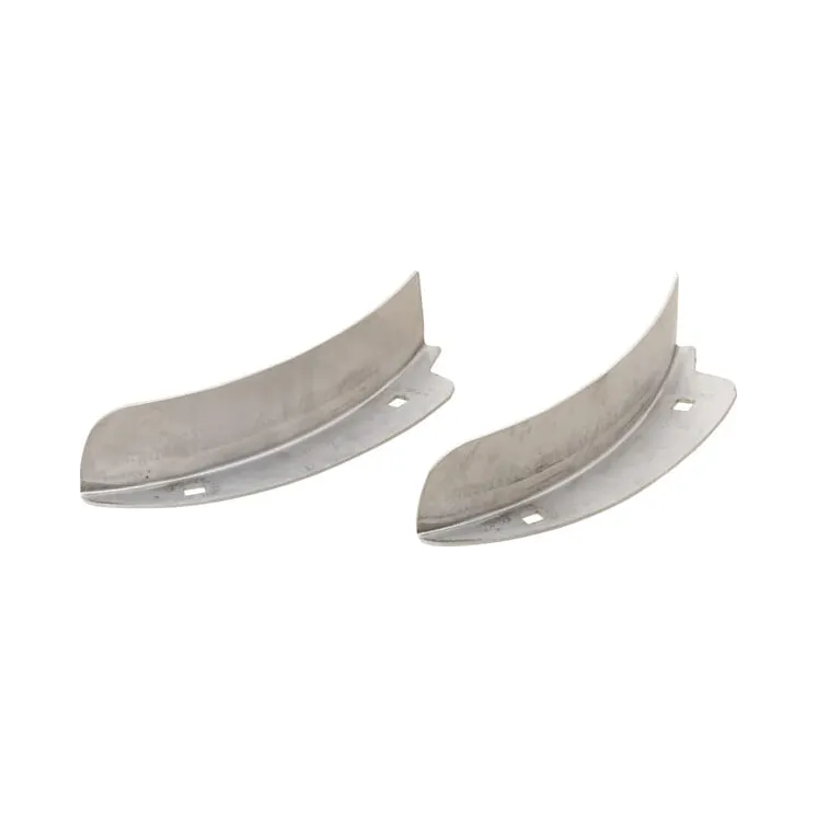 Airblade RH  R4087046 Kuhn 4087046