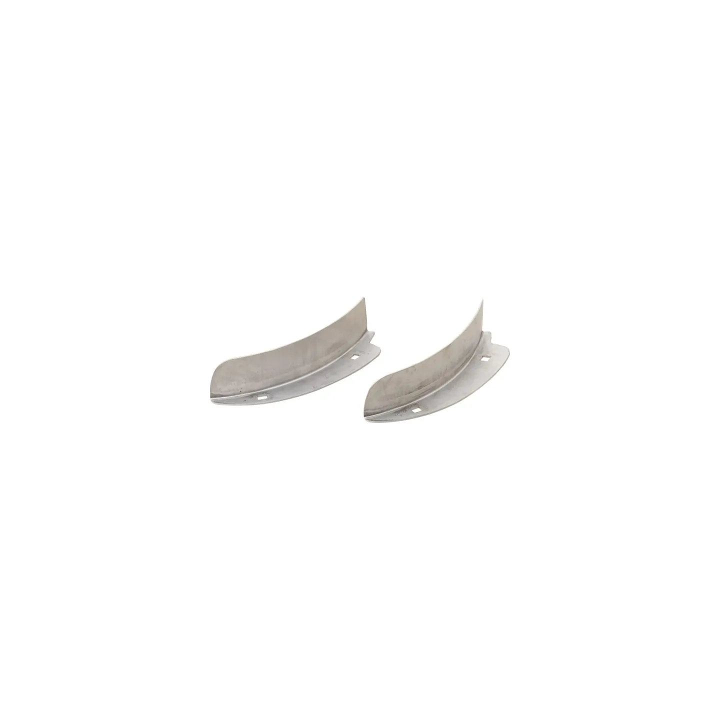 Airblade RH R4087046 Kuhn 4087046