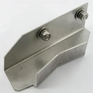 Palete, gara, G R3050071 Kuhn 3050071