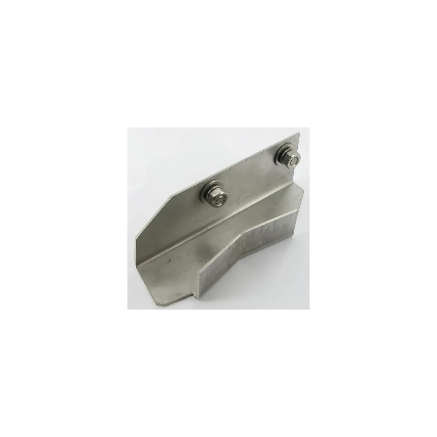 Palete, gara, G R3050071 Kuhn 3050071