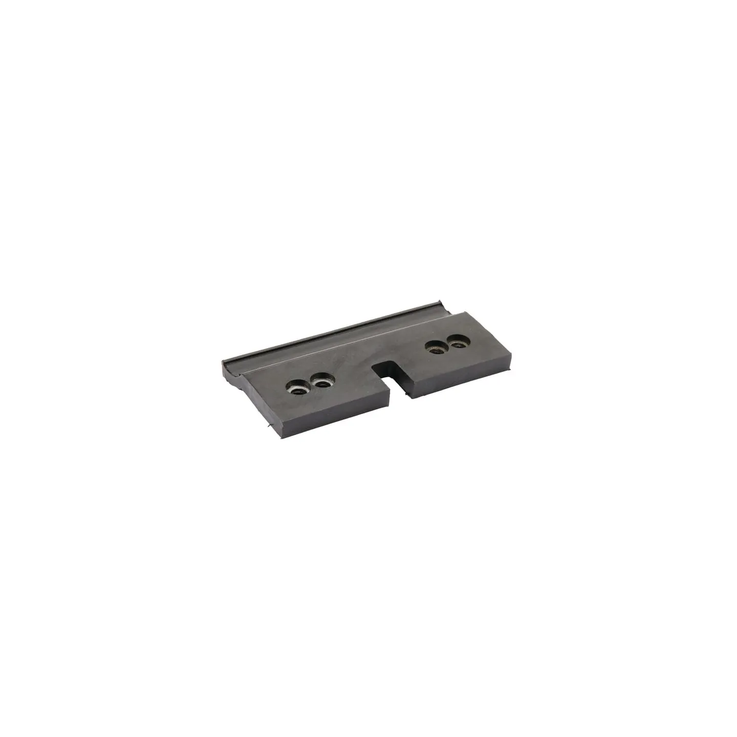 Seal  R3230160 Kuhn