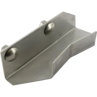 Palete, gara, D R3050169 Kuhn 3050169