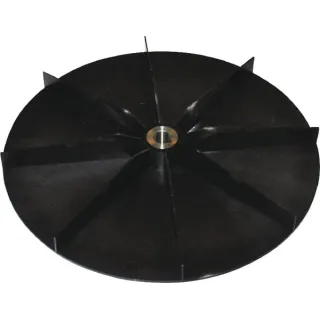 Turbine  VEX0304B Kuhn