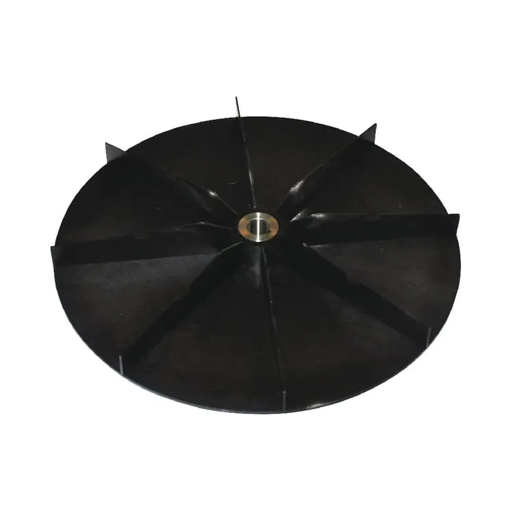 Turbine  VEX0304B Kuhn