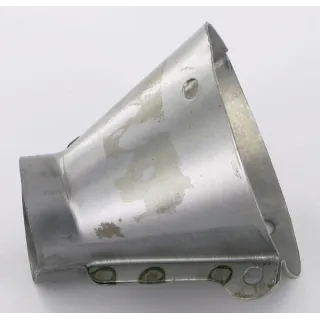 Piltuve VJX0043 Kuhn