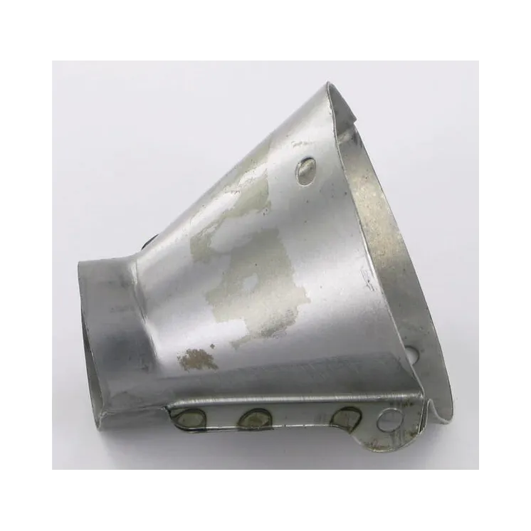 Funnel   VJX0043 Kuhn