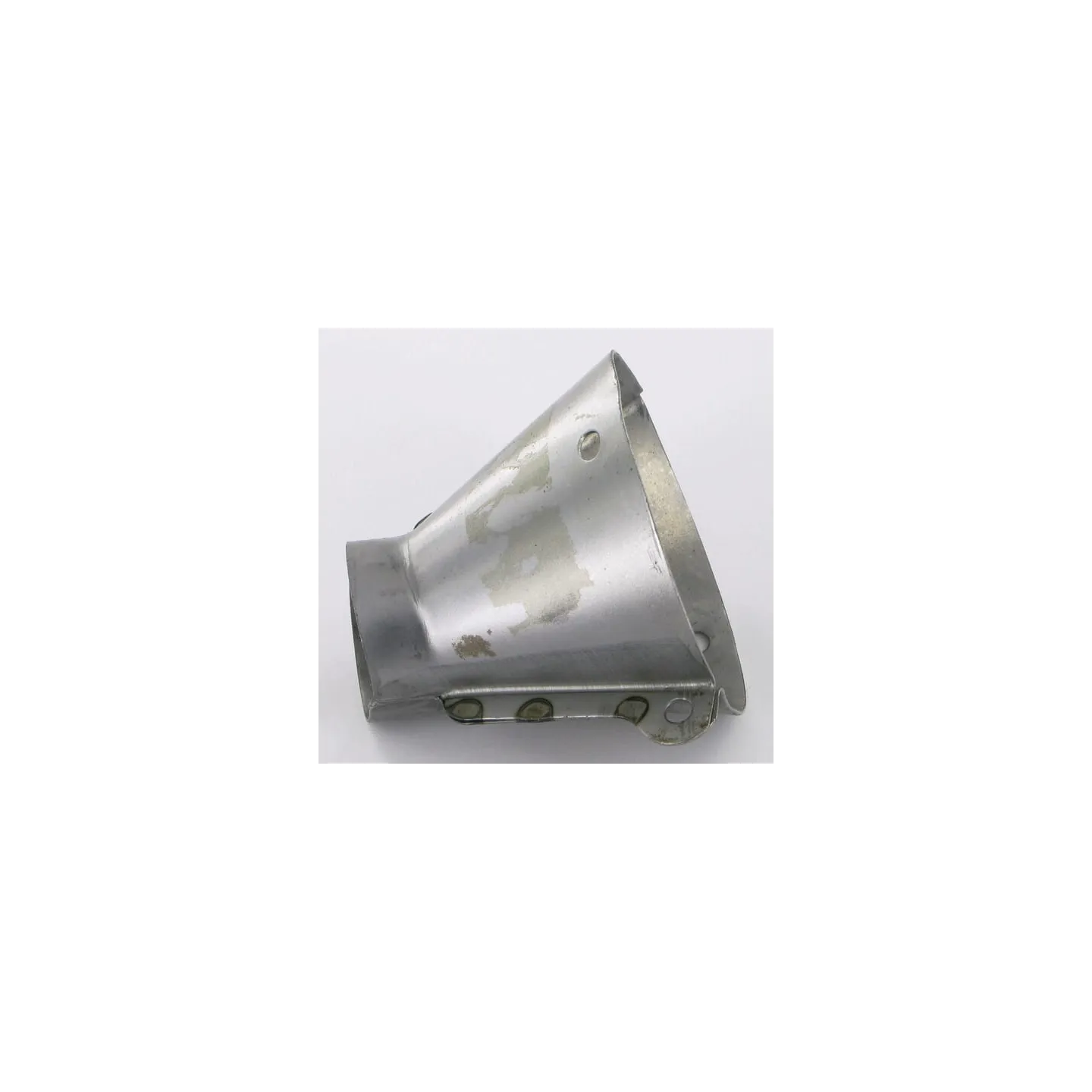 Funnel   VJX0043 Kuhn