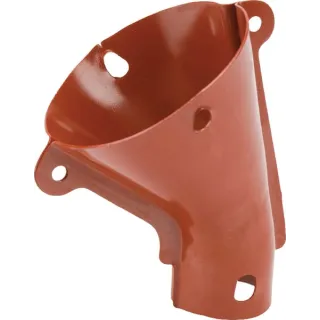 Notekcaurule VJX0863A Kuhn