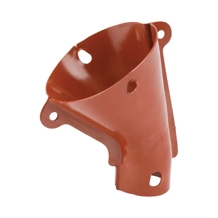 Notekcaurule VJX0863A Kuhn