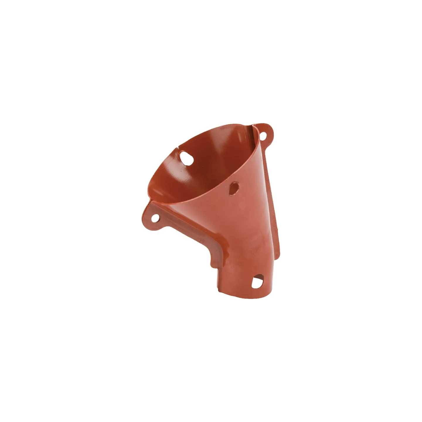 Notekcaurule VJX0863A Kuhn