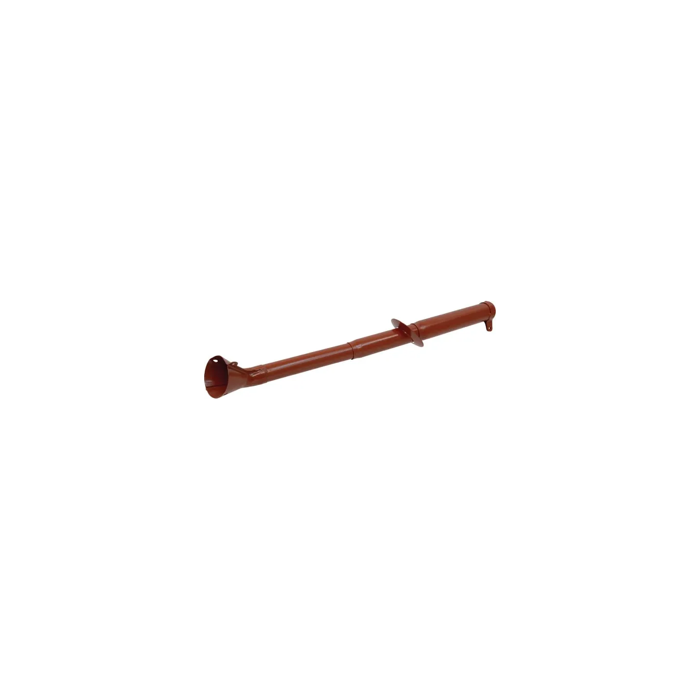 Seed Tube  VJX0960 Kuhn