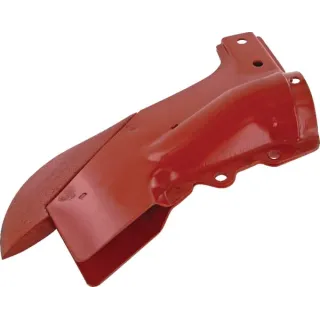 Seeding Element   VJX0964 Kuhn