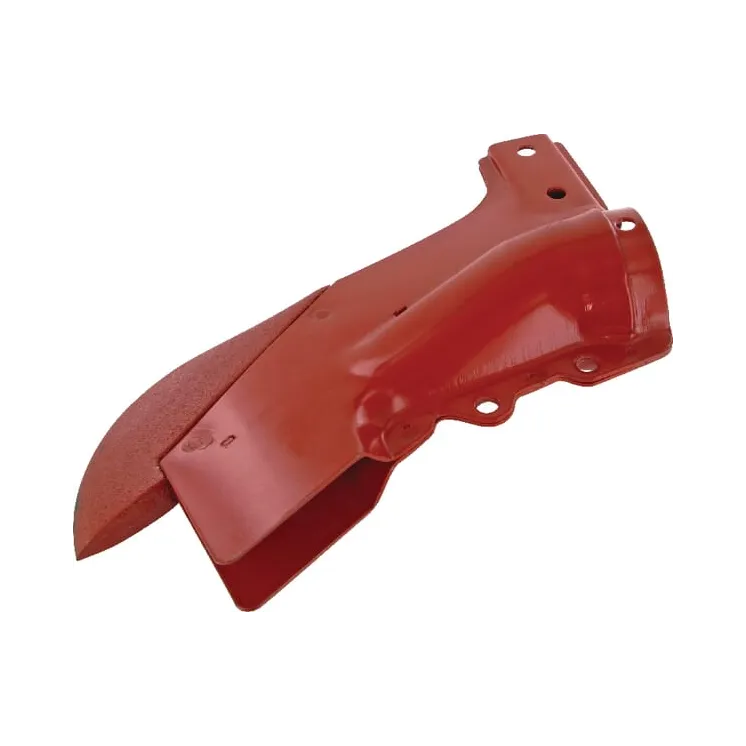 Seeding Element   VJX0964 Kuhn