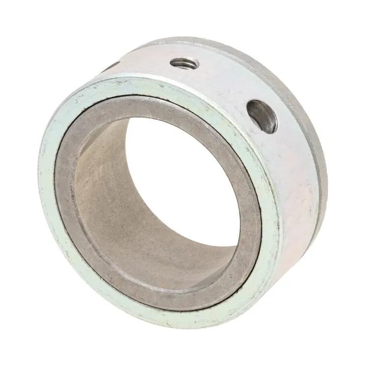 Bearing ring  VLA0413A Kuhn