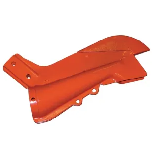 Coulter  VJX0965A Kuhn