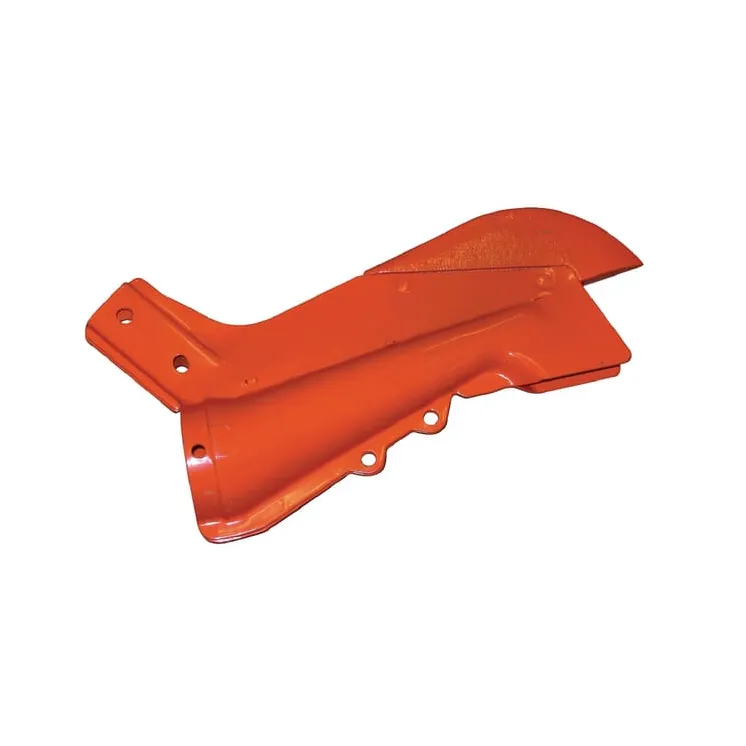 Coulter  VJX0965A Kuhn