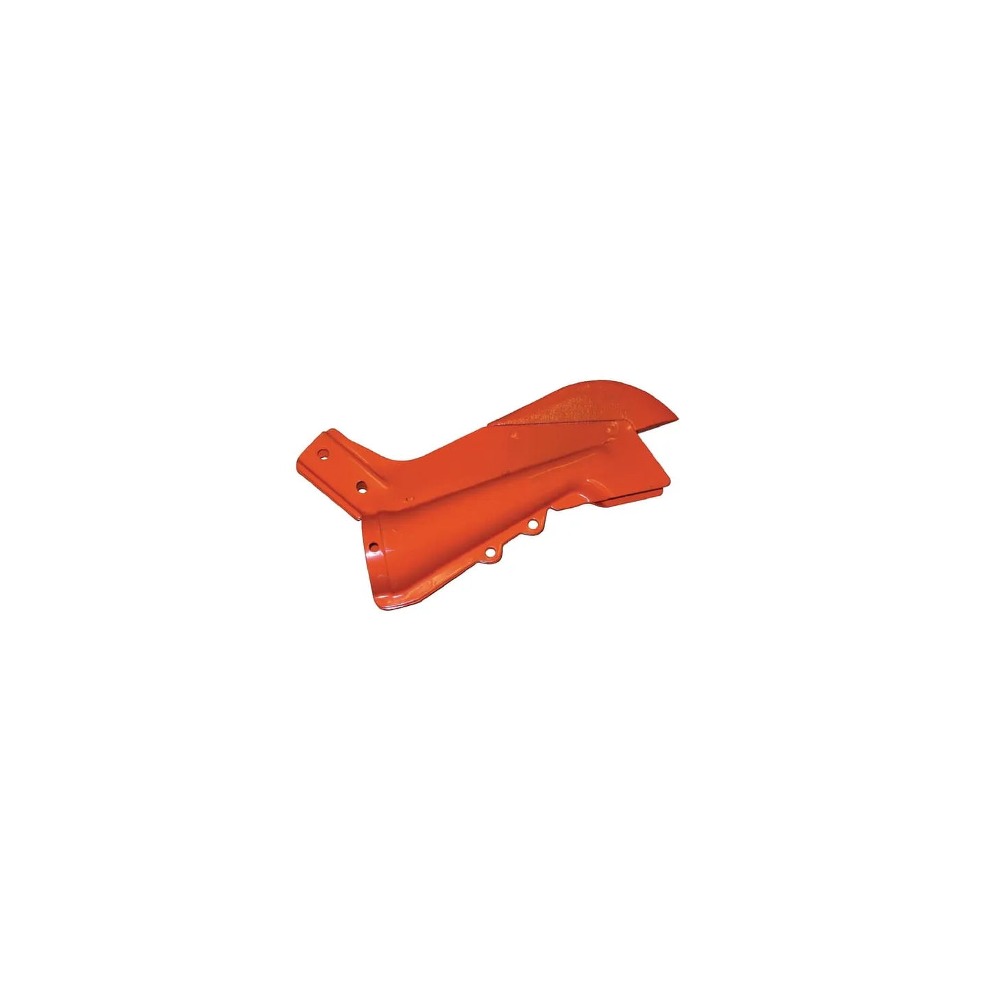 Coulter  VJX0965A Kuhn