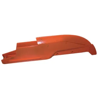 Coultershare complete   VLA0601C Kuhn