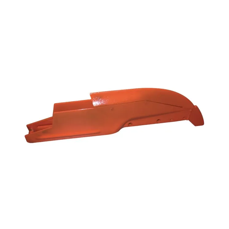 Coultershare complete   VLA0601C Kuhn