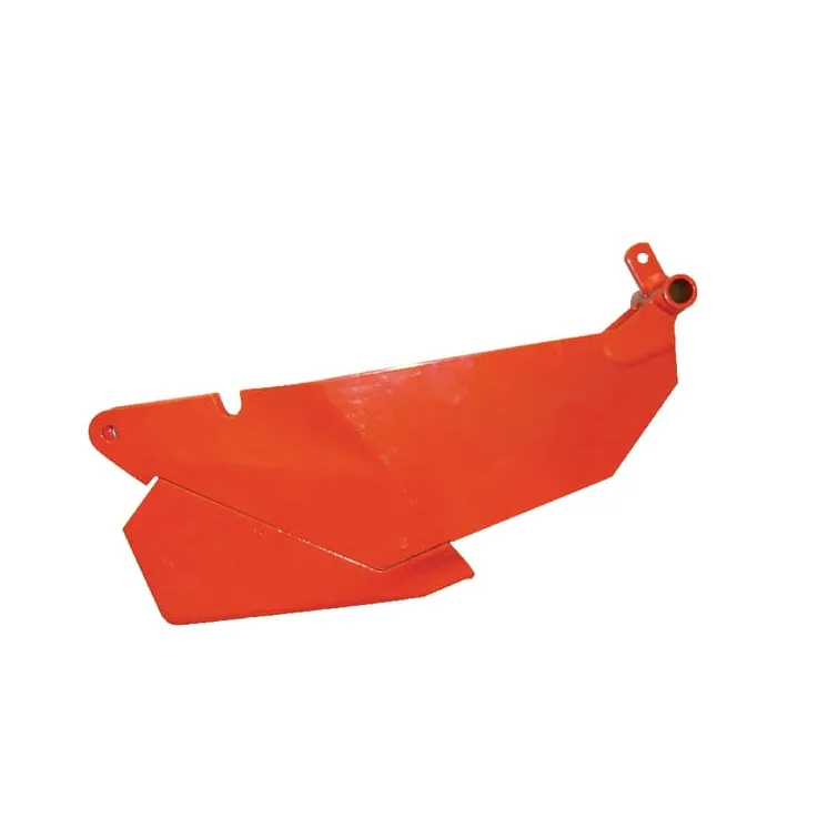 Coultershare pilnīgs VNB0739A Kuhn