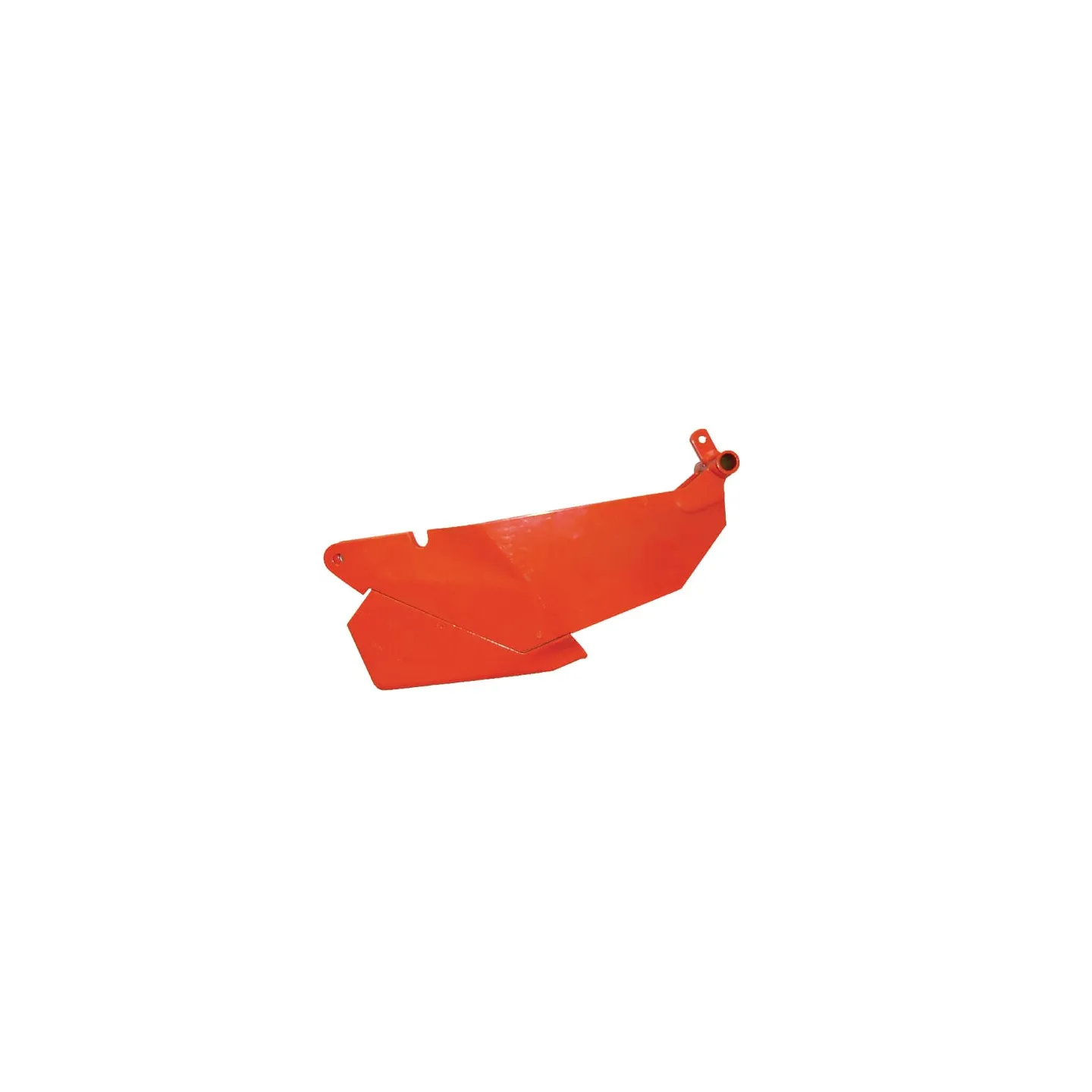 Coultershare pilnīgs VNB0739A Kuhn