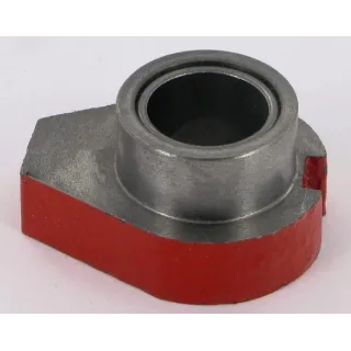 Bearing  VPX0506B Kuhn