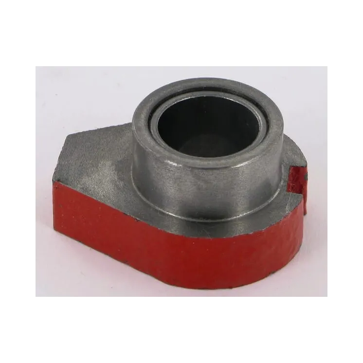 Bearing  VPX0506B Kuhn