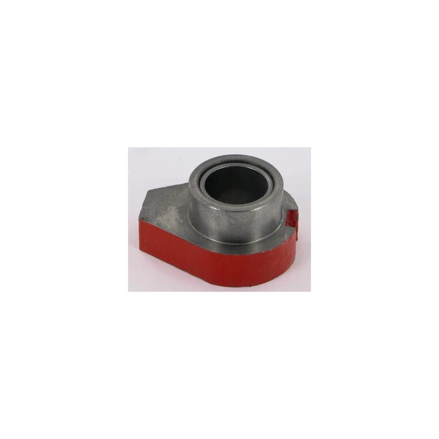 Bearing  VPX0506B Kuhn