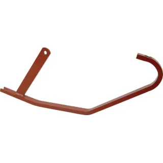 Depth Control  VPX0246 Kuhn