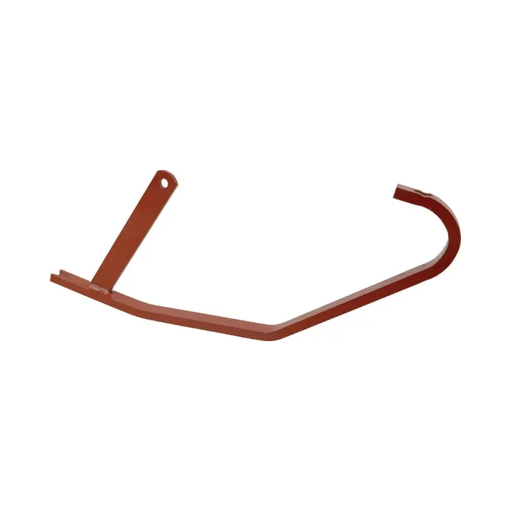 Depth Control  VPX0246 Kuhn