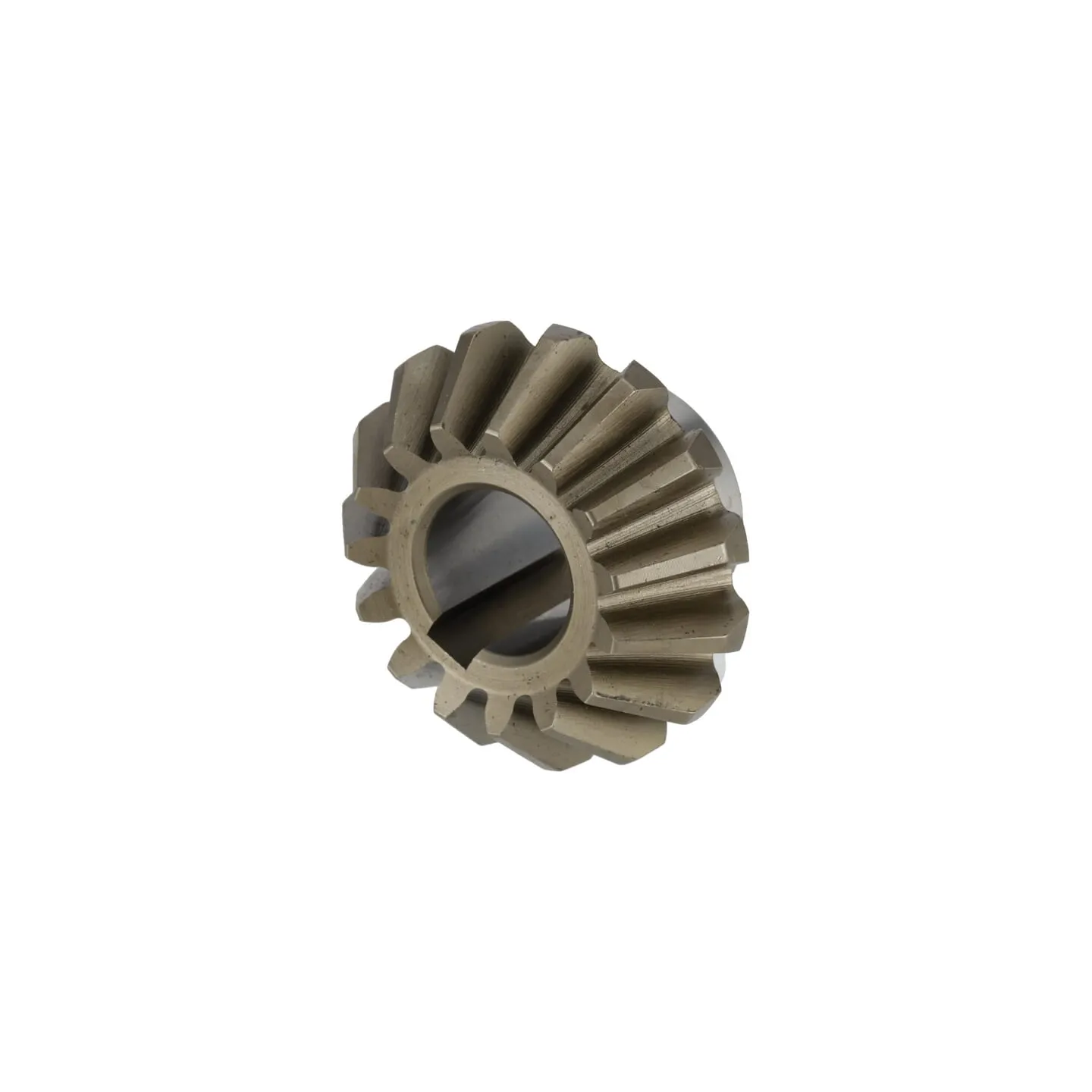 Koniskā zobrats Z1100680 Kuhn