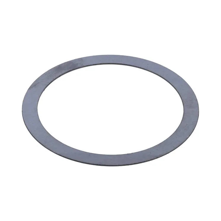 Adjusting washer  Z2019480 Kuhn