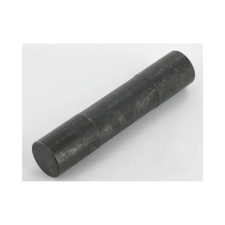 Pin  Z2000180 Kuhn