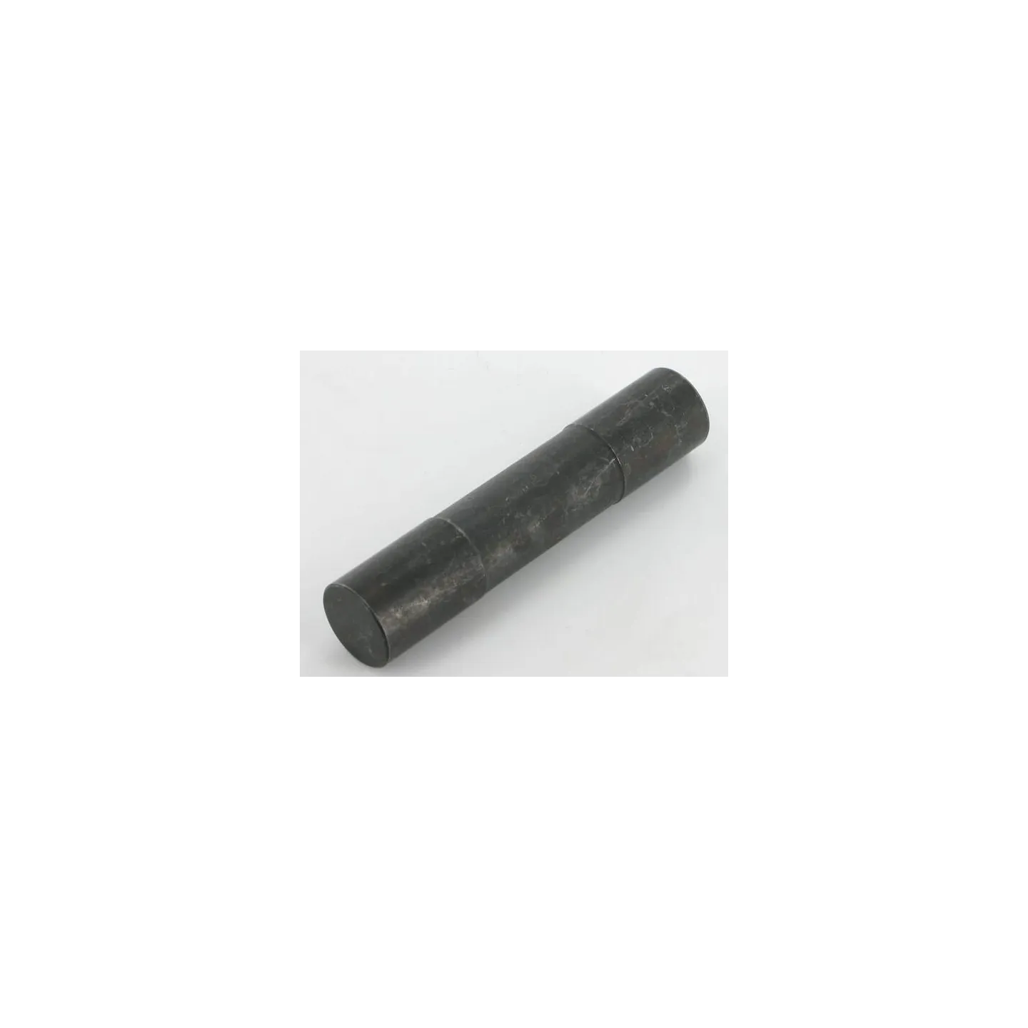 Tap Z2000180 Kuhn