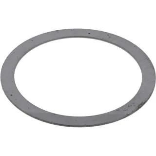 Adjusting washer  Z2019510 Kuhn