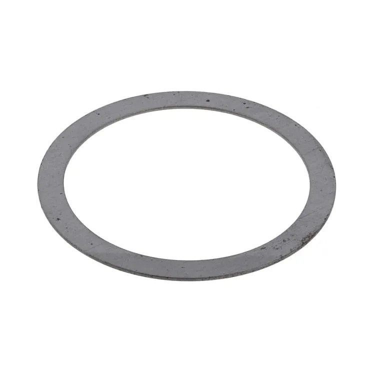 Adjusting washer  Z2019510 Kuhn