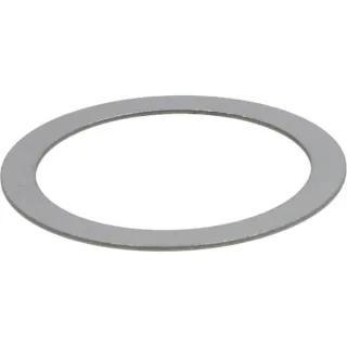 Shim Washer  Z1512080 Kuhn