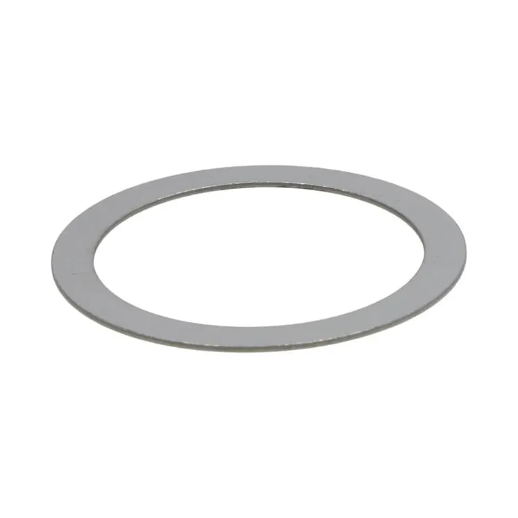 Shim Washer  Z1512080 Kuhn
