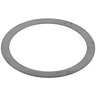 Adjusting washer  Z2019490 Kuhn