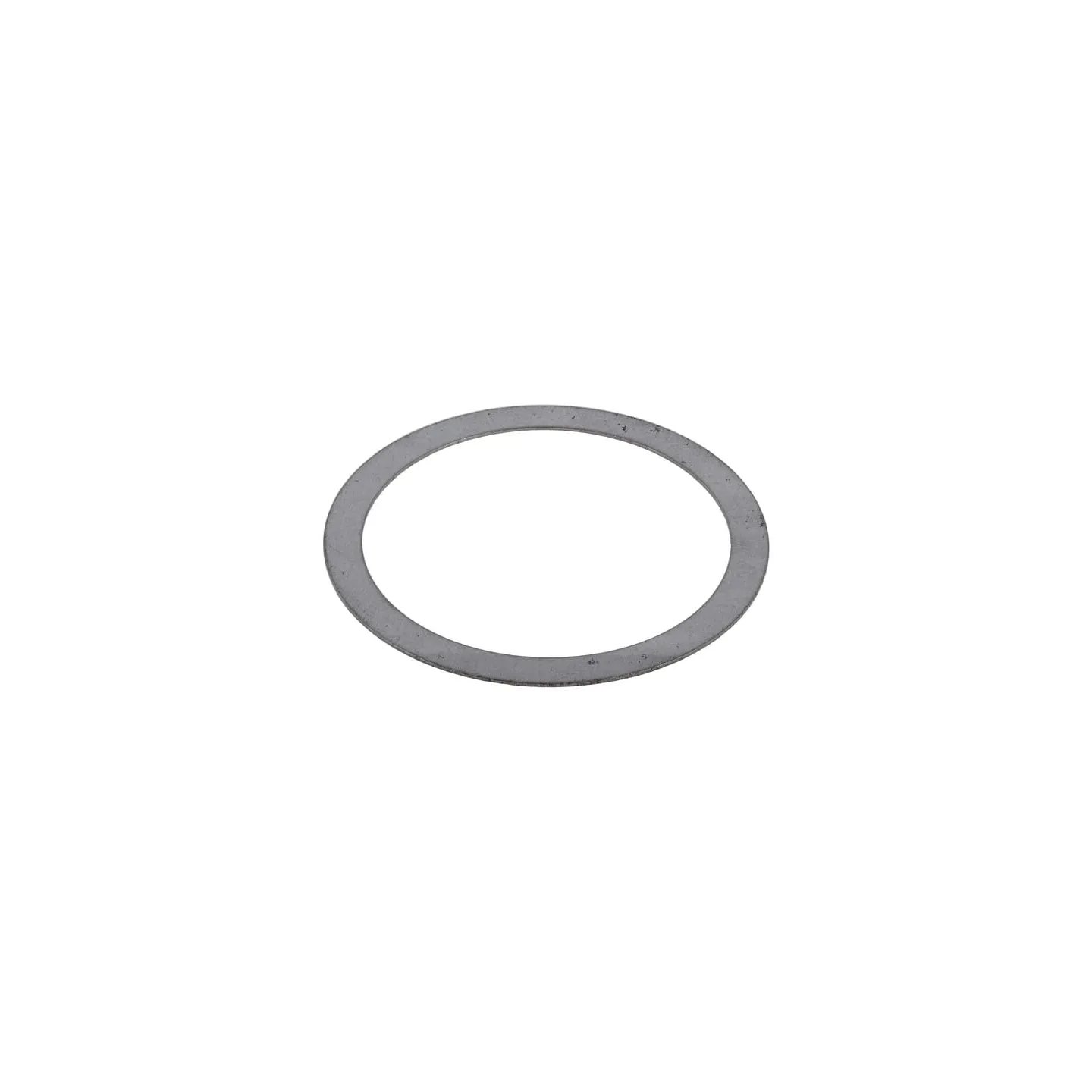 Adjusting washer  Z2019490 Kuhn