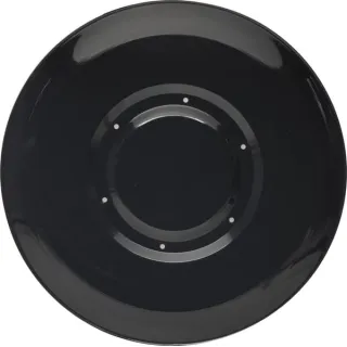 Atbalsta disks Z1018660 Kuhn