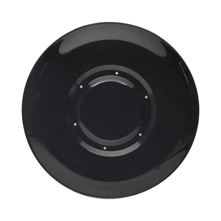 Atbalsta disks Z1018660 Kuhn