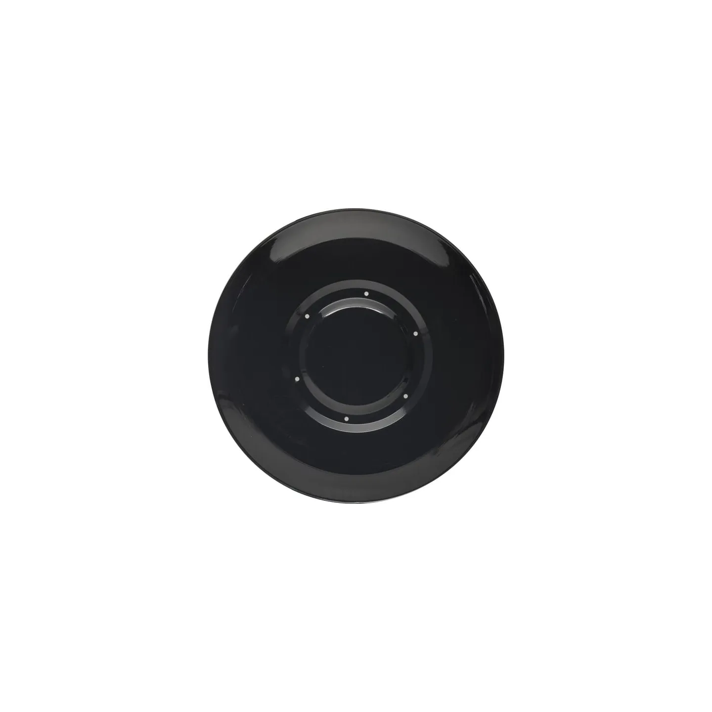 Atbalsta disks Z1018660 Kuhn
