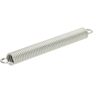 Extension Spring  Z3000000 Kuhn