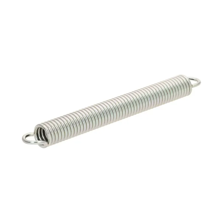 Extension Spring  Z3000000 Kuhn